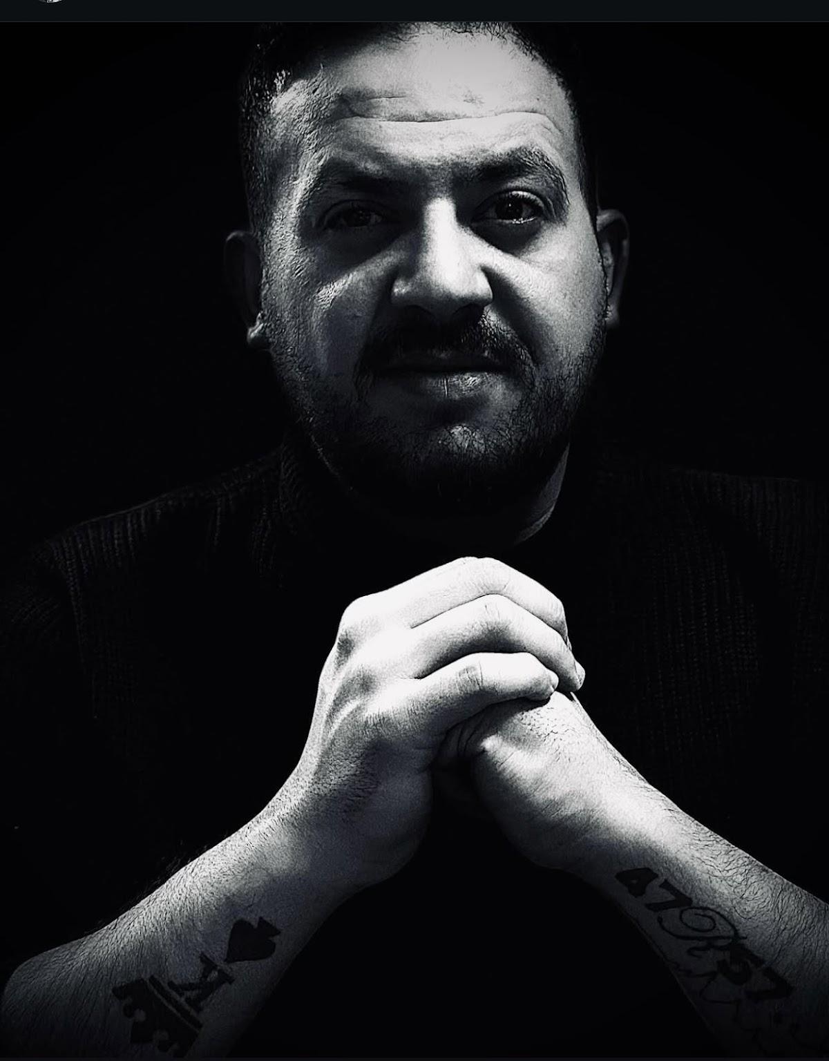 Salon Ayham / dames kapper